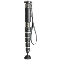 Gitzo GM4562 Series 4 6-Sectio Picture