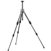 Gitzo Series 0, Mountaineer We Picture