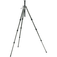 Gitzo Series 2, Mountaineer Re Picture