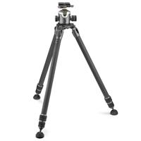 Gitzo GT3533LS Systematic Seri Picture