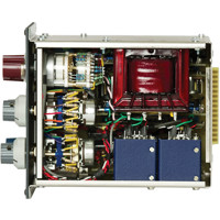 Heritage Audio API VPR 500 Ser Picture