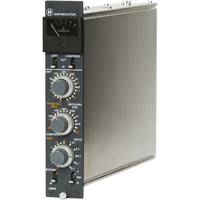 Heritage Audio 80 Series 2264E Picture