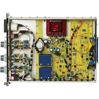 Heritage Audio 80 Series 2264E Picture
