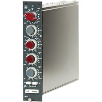 Heritage Audio 80 Series 6673  Picture