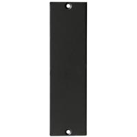 Heritage Audio HABPNL 500 Seri Picture