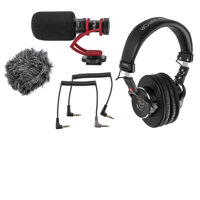 H&A VideoMini HA-CVM Compact O Picture