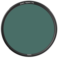 Haida 52mm NanoPro Magnetic Ci Picture