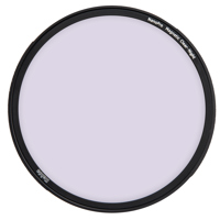 Haida 67mm NanoPro Magnetic Cl Picture
