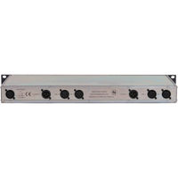 Heritage Audio DMA-73 Dual Mic Picture