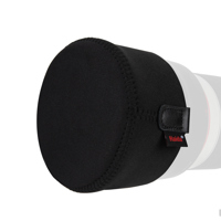 Haida Lens Hood Protection Cov Picture