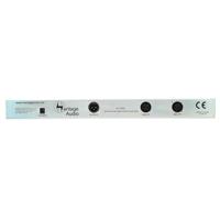 Heritage Audio Elite Series HA Picture