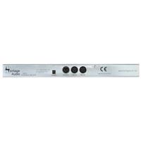 Heritage Audio Elite Series HA Picture