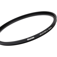 Haida PROII Multi-Coated UV Fi Picture