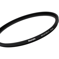 Haida PROII Multi-Coated UV Fi Picture