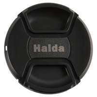 Haida 86mm Snap-On Lens Cap Picture