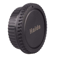 Haida Camera Body Cap for Niko Picture