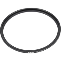 Haida Slim PROII Multi-Coated  Picture