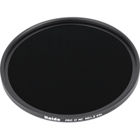 Haida PROII 1.8 6-Stop Multi-C Picture