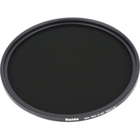 Haida Slim PROII 0.9 3-Stop Mu Picture