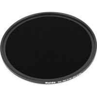 Haida Slim PROII 1.8 6-Stop Mu Picture