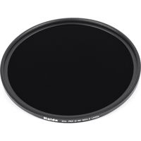 Haida Slim Pro II 67mm ND 3.0 10-Stop Filter