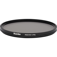 Haida PROII 2.5 1.3-Stop Multi Picture