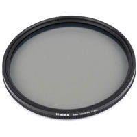 Haida Slim Pro II 77mm 1.3-Sto Picture