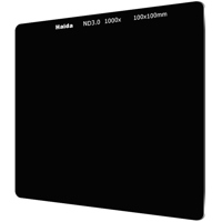 Haida 100x100mm ND 3.0 10-Stop Picture