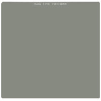 Haida 150x150mm Circular Polar Picture