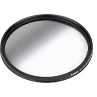 Haida Slim PROII 0.9 3-Stop So Picture