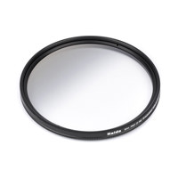 Haida Slim PROII 0.9 3-Stop So Picture