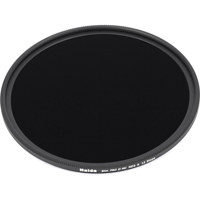 Haida Slim PROII 3.6 12-Stop M Picture