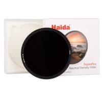 Haida NanoPro MC 62mm 16X (1.2 Picture