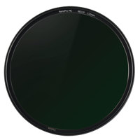 Haida NanoPro MC 112mm 1000x ( Picture