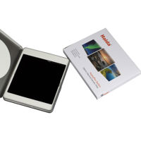 Haida NanoPro MC 150x150mm Neu Picture