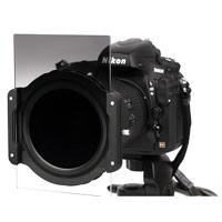 Haida NanoPro MC 75x100mm Soft Picture