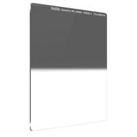 Haida NanoPro MC 75x100mm Hard Picture