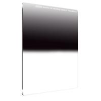 Haida NanoPro MC 75x100mm Reve Picture