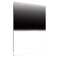 Haida NanoPro MC 75x100mm Reve Picture