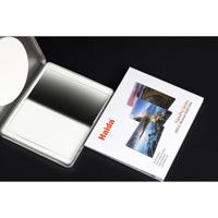 Haida NanoPro MC 100x150mm Har Picture