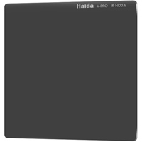 Haida 4x4" V-Pro Series Nano M Picture
