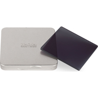 Haida 4x4" V-Pro Series Nano M Picture