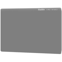 Haida 4x5.65" V-Pro Series Nano Multi-Coated IR-ND Filter