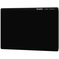 Haida 4x5.65" V-Pro Series Nan Picture