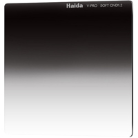 Haida 4x4" V-Pro Series Nano M Picture