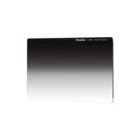 Haida 4x5.65" V-Pro Series Nan Picture