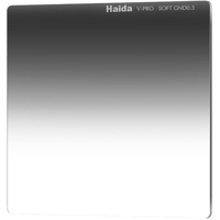 Haida 6.6x6.6" V-Pro Series Na Picture