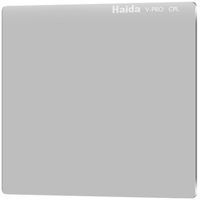 Haida V-Pro Series Nano Multi- Picture