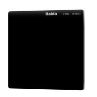 Haida 4x4" V-Pro Series Nano M Picture