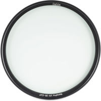 Haida 52mm NanoPro MC UV/IR-Cu Picture